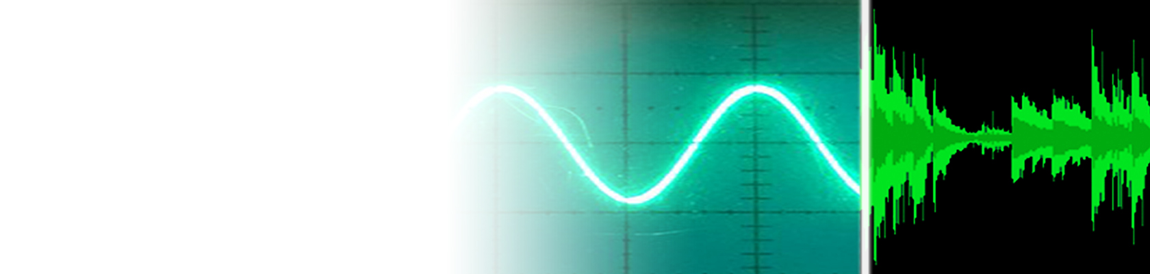 2. Analogue to Digital Conversion (ADC)