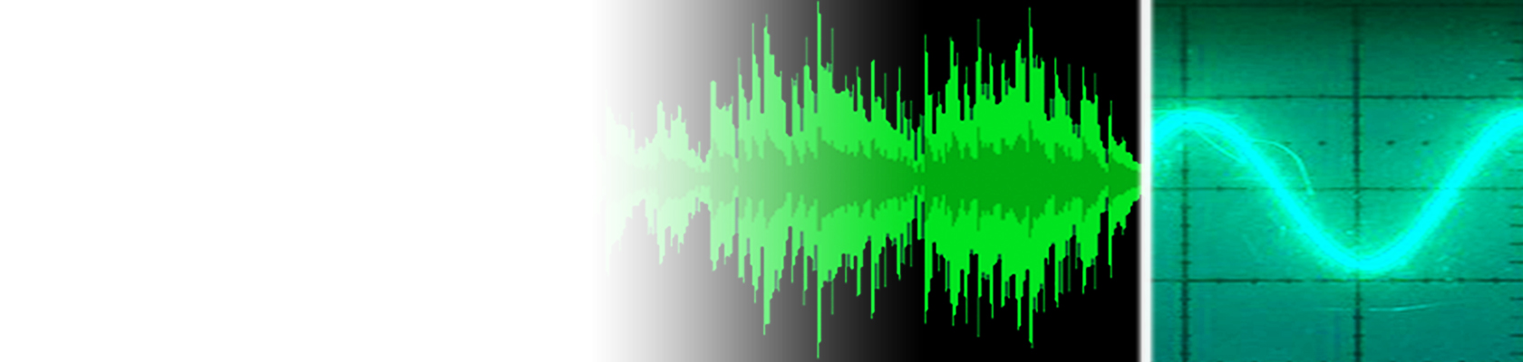 5. Digital to Analogue Conversion (DAC)